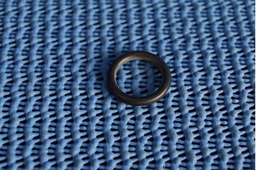 Picture of 05490500 O RINGS (Pk25) (SD)