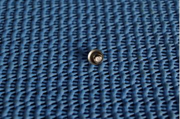 Picture of 05499100 INJECTOR(EACH)(SD)(OBS)