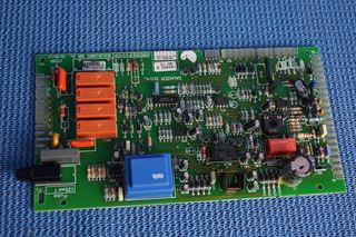 Picture of 05712800 was 05712500  MAIN PCB (SD)