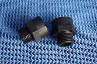 Picture of 571397 ADAPTORS (SD) (OBS)