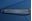 Picture of 05724900 RESISTER STORAGE XF 96 (SD)