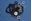 Picture of 2000007506 WASHER PACK (SD) (OBS)