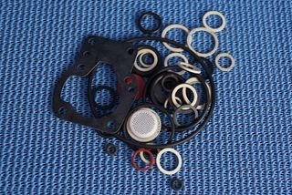 Picture of 2000007506 WASHER PACK (SD) (OBS)