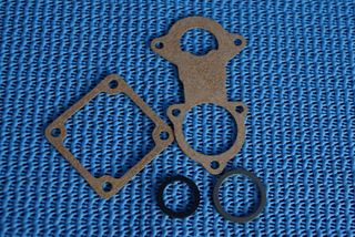 Picture of 640225 WASHER PACK (SD) (OBS)