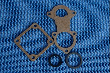 Picture of 640225 WASHER PACK (SD) (OBS)