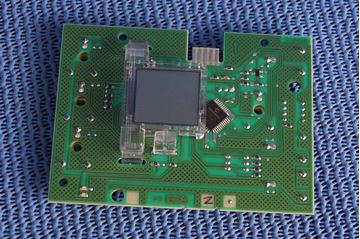 Picture of S1009000 INTERFACE CARD