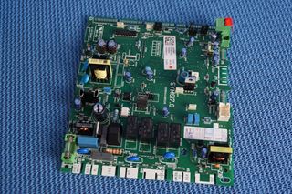 Picture of S1047000 PCB was S1020000  (SD)
