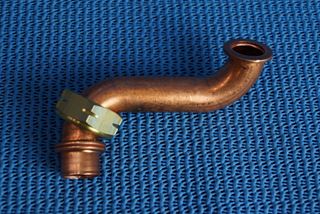 Picture of S1053500 PIPE (SD)