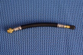 Picture of S1064400 HOSE (SD)