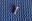 Picture of S5482700 SCREW (EACH) (SD) (OBS)