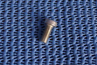 Picture of S5482700 SCREW (EACH) (SD) (OBS)