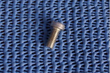 Picture of S5482700 SCREW (EACH) (SD) (OBS)