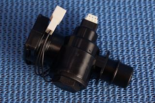 Picture of S5720200 DHW FLOW SENSOR XF96 (SD)