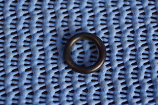 Picture of S5466100 O RING (Pk) (SD)