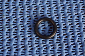 Picture of S5466100 O RING (Pk) (SD)