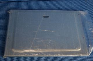 Picture of S99800508 FRONT COVER (SD) (OBS)