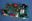 Picture of 0020097400 PCB (SD)