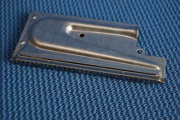 Picture of 05311100 BURNER (SD)