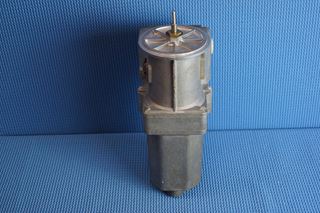 Picture of AH5400-0130 (SH412) S/EXCHANGE ACTUATOR