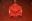 Picture of 10903734 4"  F F F VALVE (S)