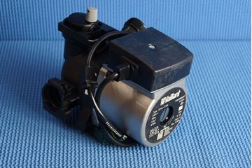 Picture of 8000011227 PUMP( WAS 0020025042)
