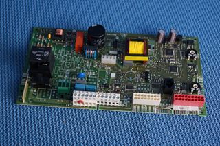 Picture of 0020036861 PCB