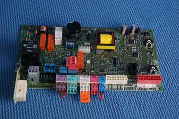 Picture of 0020046177 PCB