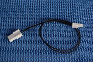 Picture of 0020052332 CABLE TREE