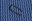 Picture of 0020107694 CLIP WAS 154150