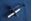 Picture of 0020133816 IGN ELECTRODE
