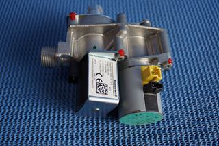 Picture of 0020148383 GAS VALVE