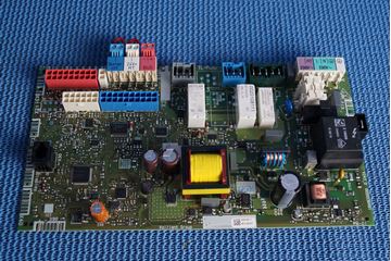 Picture of 0020254533 PCB