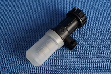 Picture of 011504 CONDENSATE TRAP (OBS)