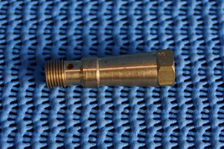 Picture of 012819 VENTURI (OBS)