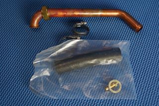Picture of 022736 TUBE KIT