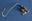 Picture of 040898  PILOT BURNER