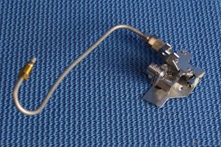 Picture of 040898  PILOT BURNER