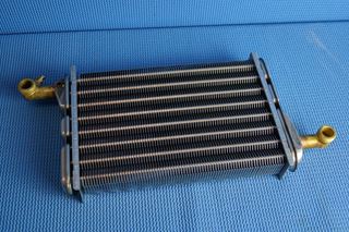 Picture of 061835 HEAT EXCHANGER