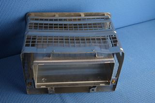 Picture of 073662 PROTECTION GRILL (OBS)