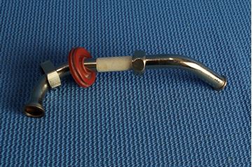 Picture of 083733 WATER TUBE