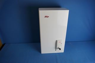 Picture of HS007 ZIP HYDROBOIL 7.5 LTR  ( 407552 )