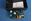 Picture of 565-2-601 REMOTE KIT