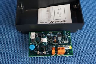 Picture of 565-2-601 REMOTE KIT