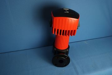 Picture of CALIO 40-120 1PH PUMP