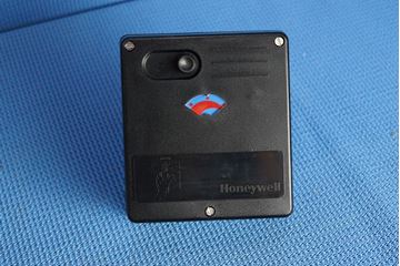 Picture of M6061L1035 ACTUATOR