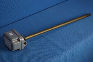 Picture of WTO2651 ROD STAT 24"