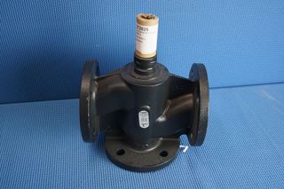 Picture of V311-50-38 3P 2" VALVE