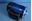 Picture of 13258R00C LOWARA PUMP HEAD 1PH OBSOLETE