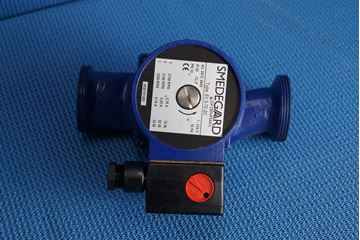 Picture of EV3-70-2CS 1PH PUMP