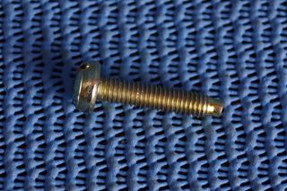 Picture of 118951 SCREW
